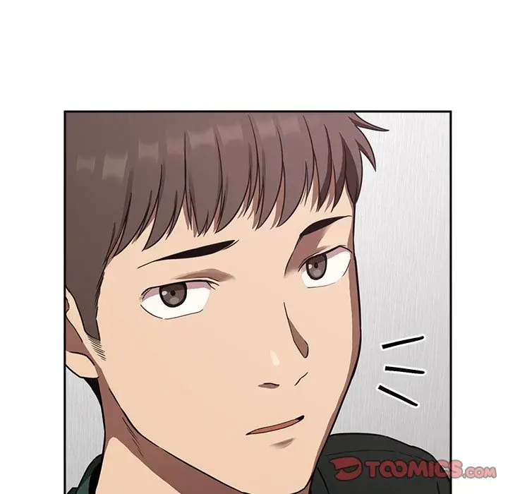 Collapse Rewind Chapter 20 - Page 147