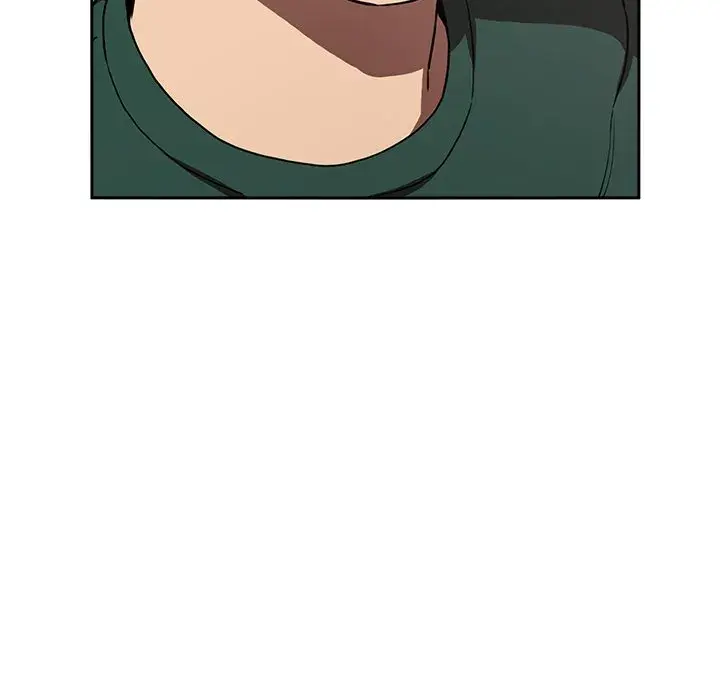 Collapse Rewind Chapter 20 - Page 148