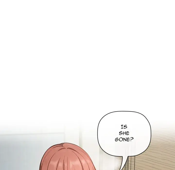 Collapse Rewind Chapter 20 - Page 149