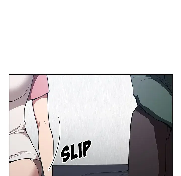 Collapse Rewind Chapter 20 - Page 155