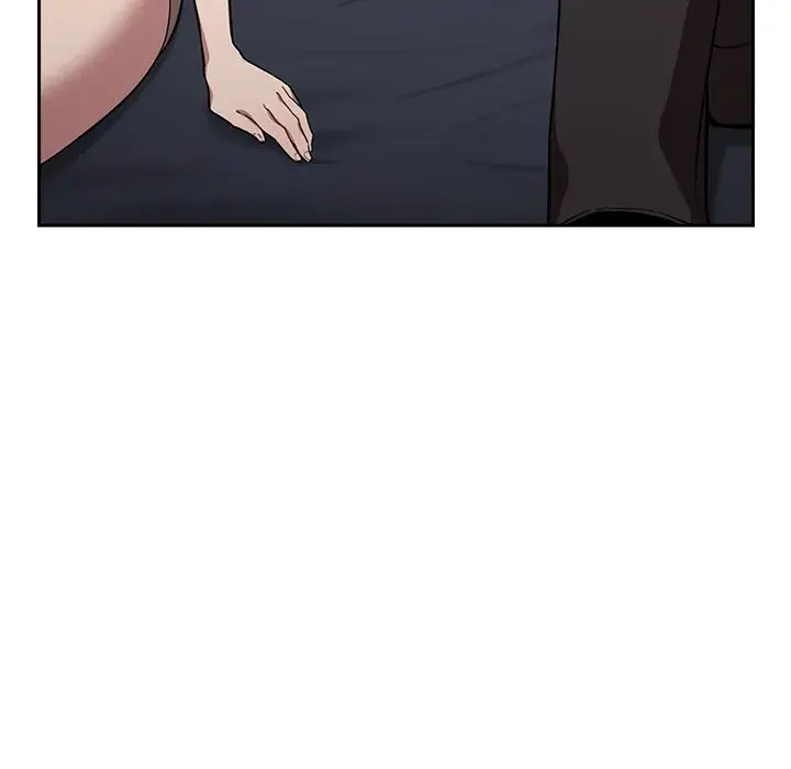 Collapse Rewind Chapter 20 - Page 156