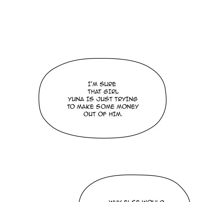 Collapse Rewind Chapter 20 - Page 157