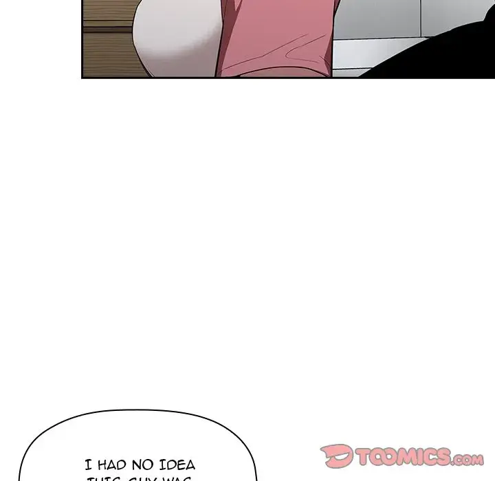 Collapse Rewind Chapter 20 - Page 159