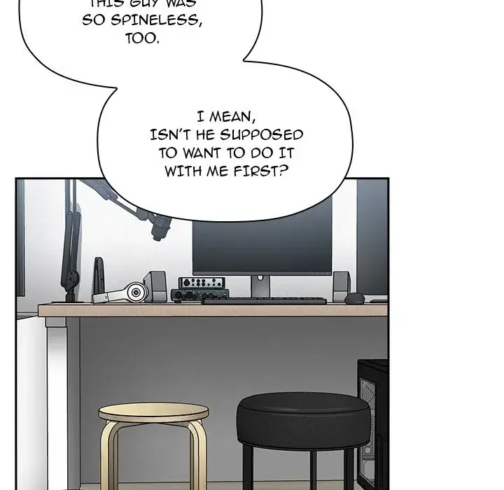 Collapse Rewind Chapter 20 - Page 160