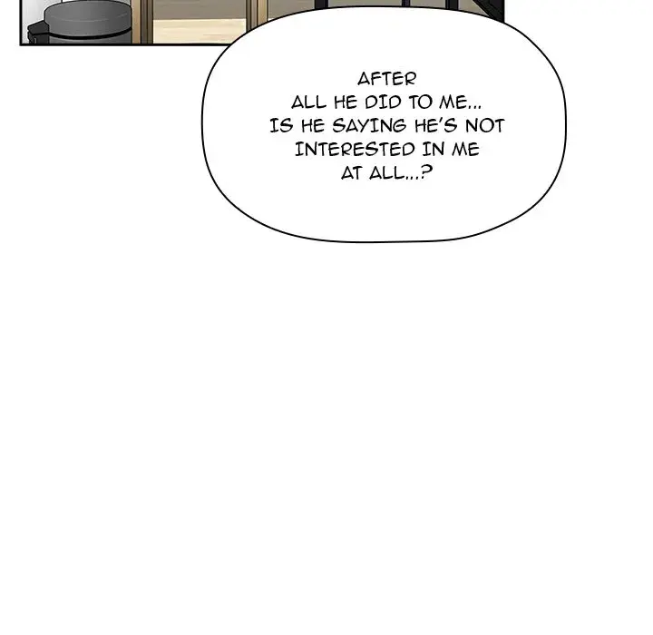 Collapse Rewind Chapter 20 - Page 161