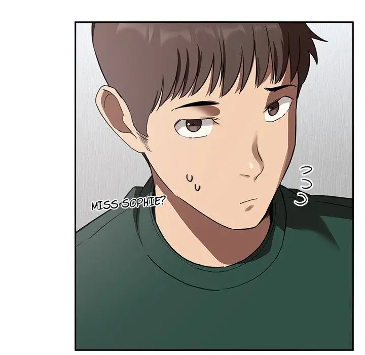 Collapse Rewind Chapter 20 - Page 162