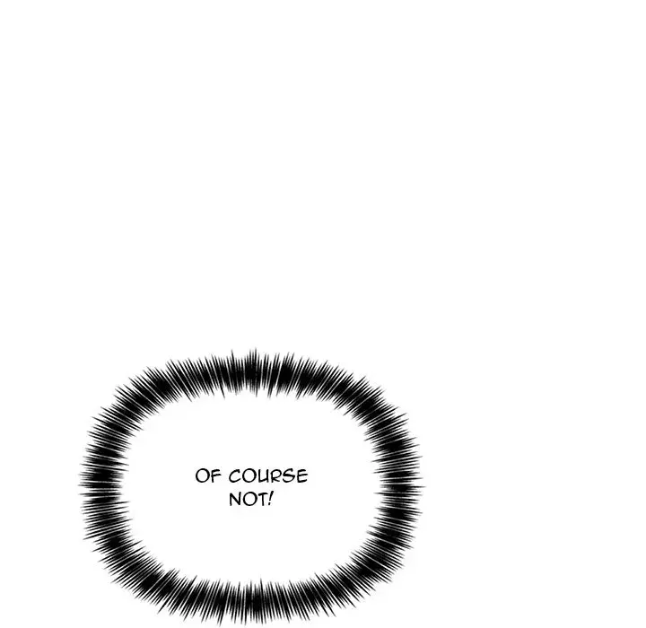Collapse Rewind Chapter 20 - Page 163