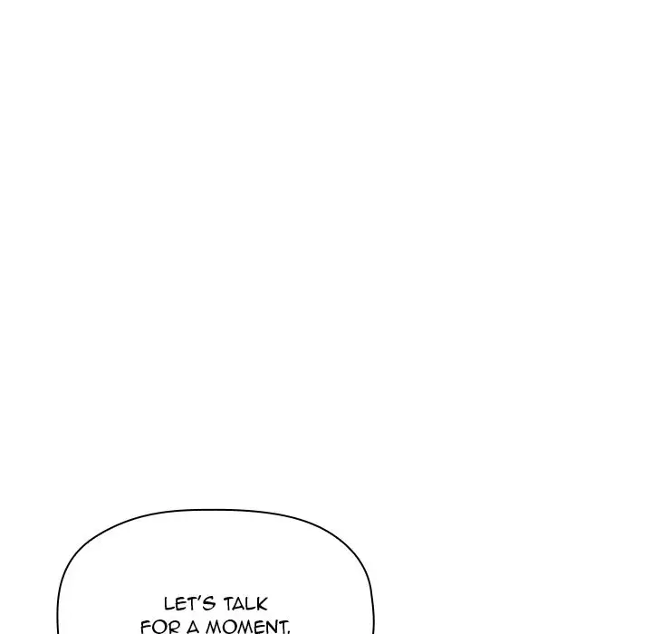 Collapse Rewind Chapter 20 - Page 168