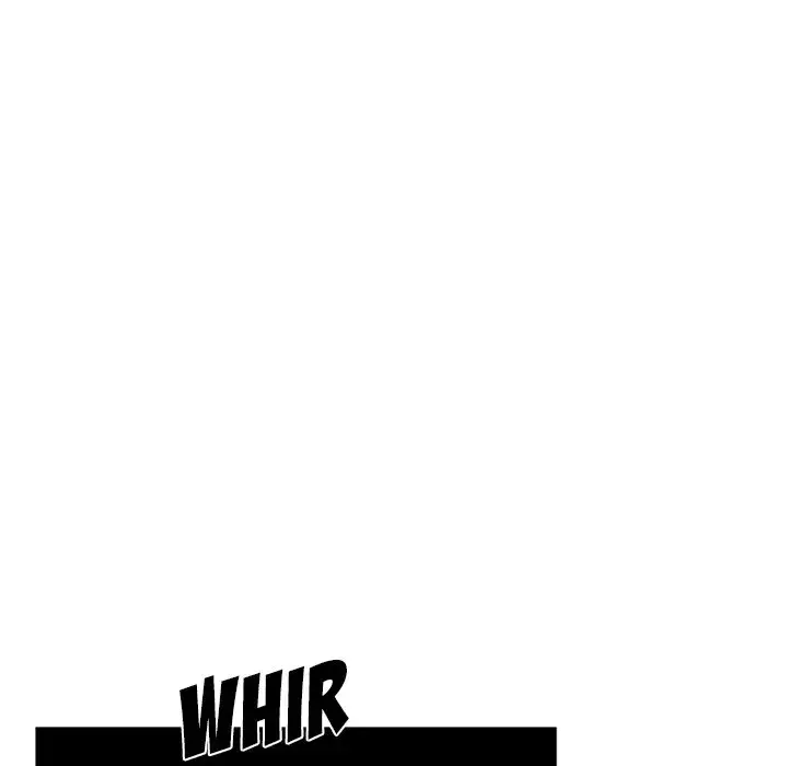 Collapse Rewind Chapter 20 - Page 18