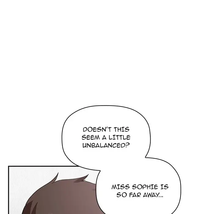 Collapse Rewind Chapter 20 - Page 22