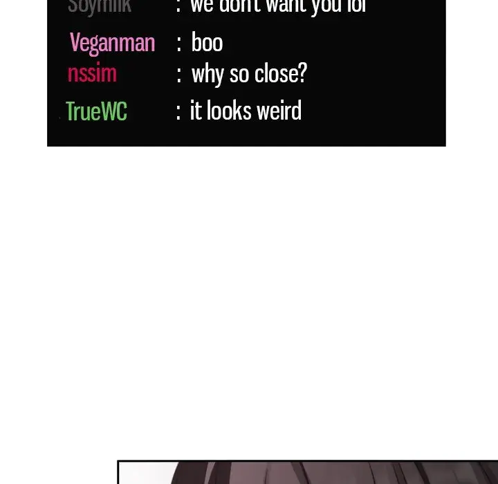 Collapse Rewind Chapter 20 - Page 25