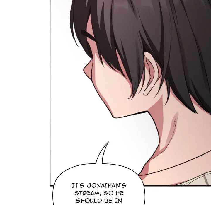Collapse Rewind Chapter 20 - Page 26