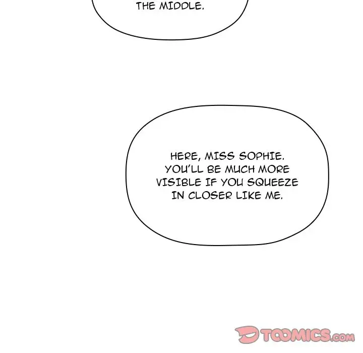 Collapse Rewind Chapter 20 - Page 27