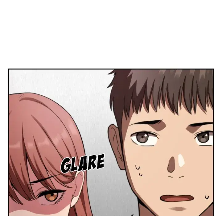Collapse Rewind Chapter 20 - Page 28