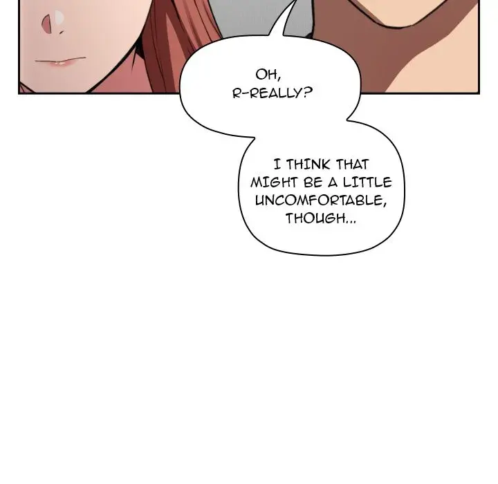 Collapse Rewind Chapter 20 - Page 29