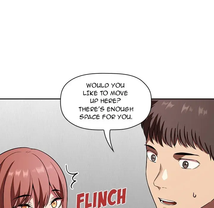 Collapse Rewind Chapter 20 - Page 30