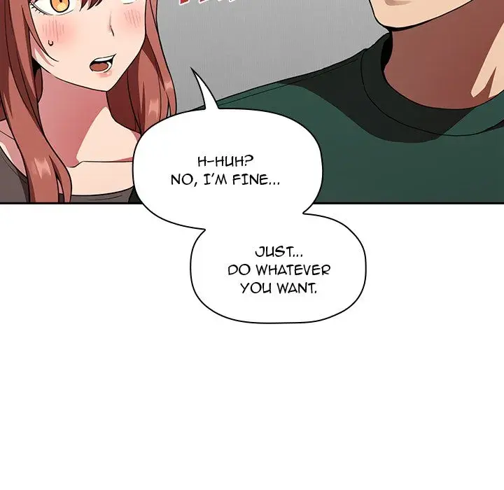 Collapse Rewind Chapter 20 - Page 31