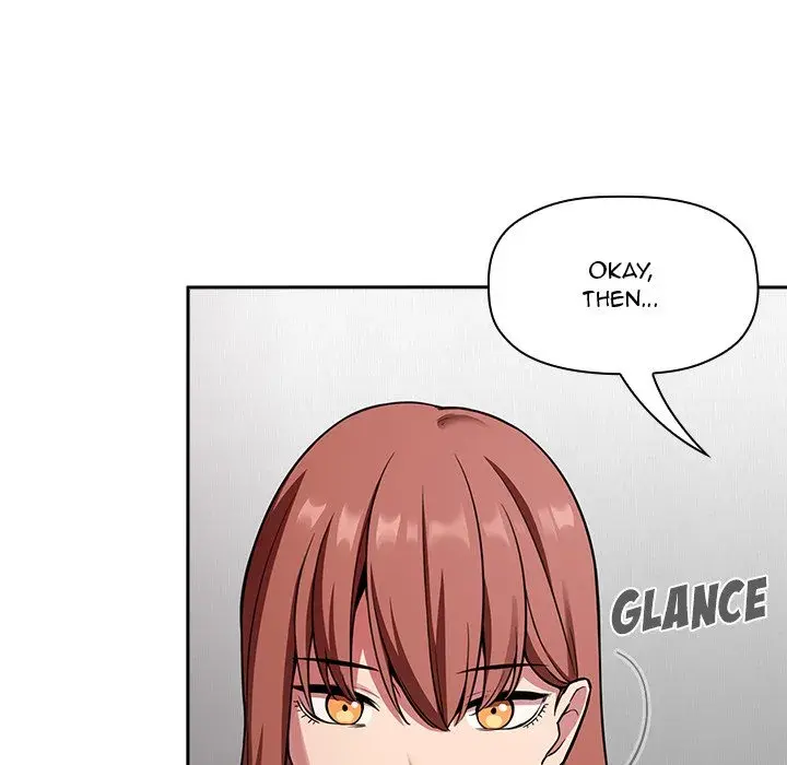Collapse Rewind Chapter 20 - Page 32