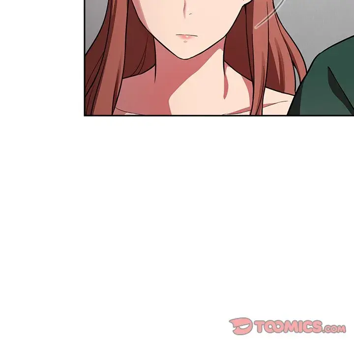 Collapse Rewind Chapter 20 - Page 33