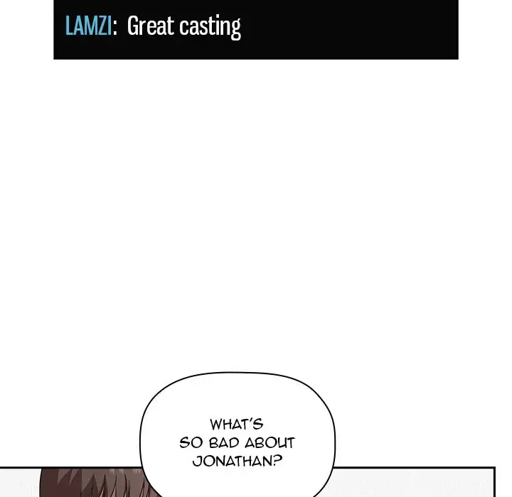 Collapse Rewind Chapter 20 - Page 37