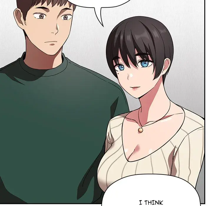 Collapse Rewind Chapter 20 - Page 38