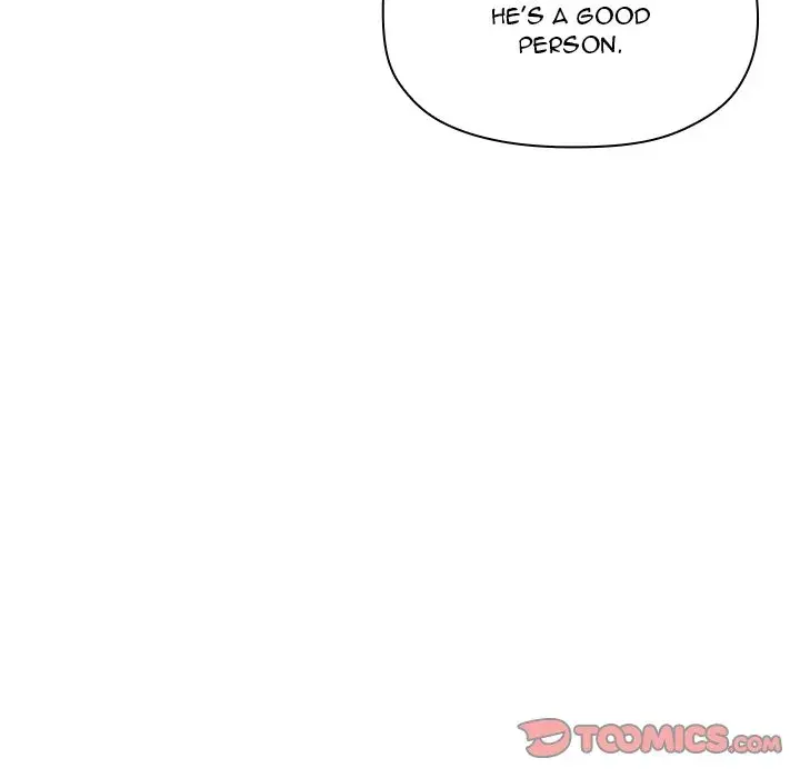 Collapse Rewind Chapter 20 - Page 39
