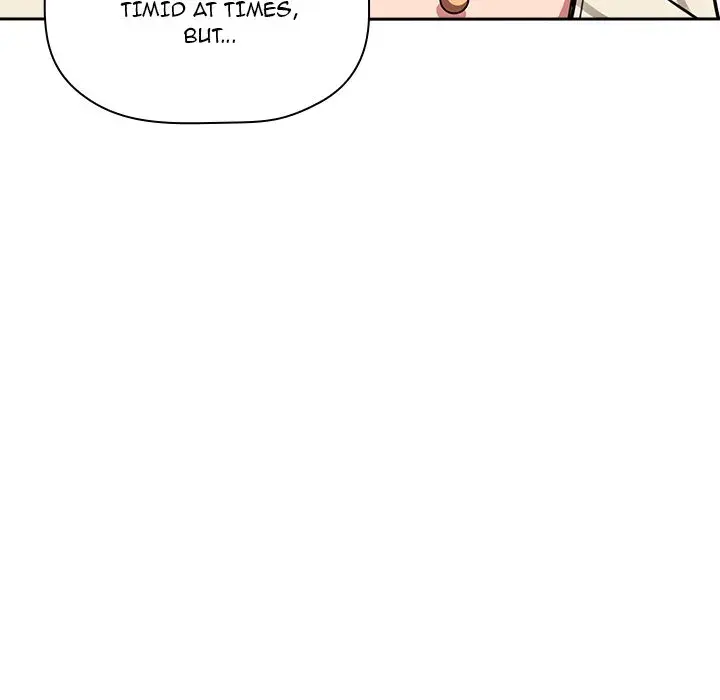 Collapse Rewind Chapter 20 - Page 41