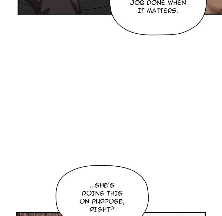 Collapse Rewind Chapter 20 - Page 43
