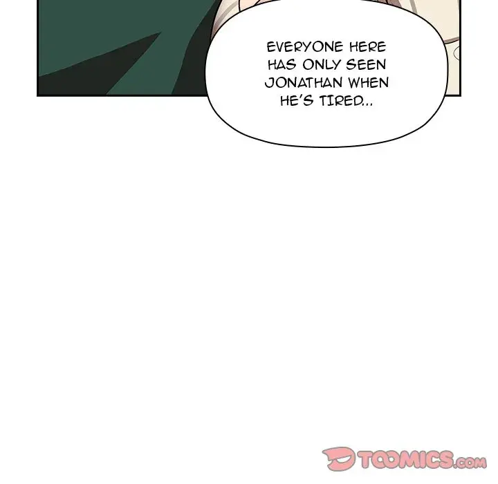 Collapse Rewind Chapter 20 - Page 45
