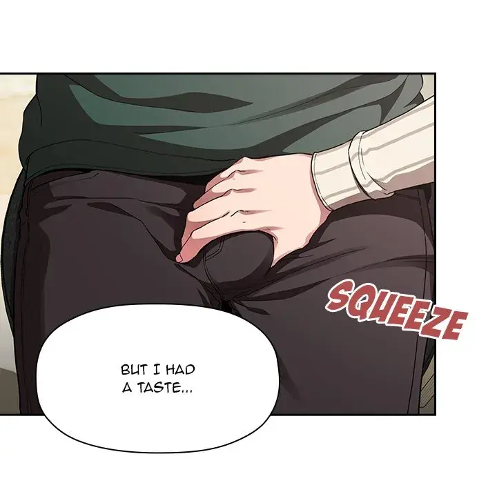 Collapse Rewind Chapter 20 - Page 46