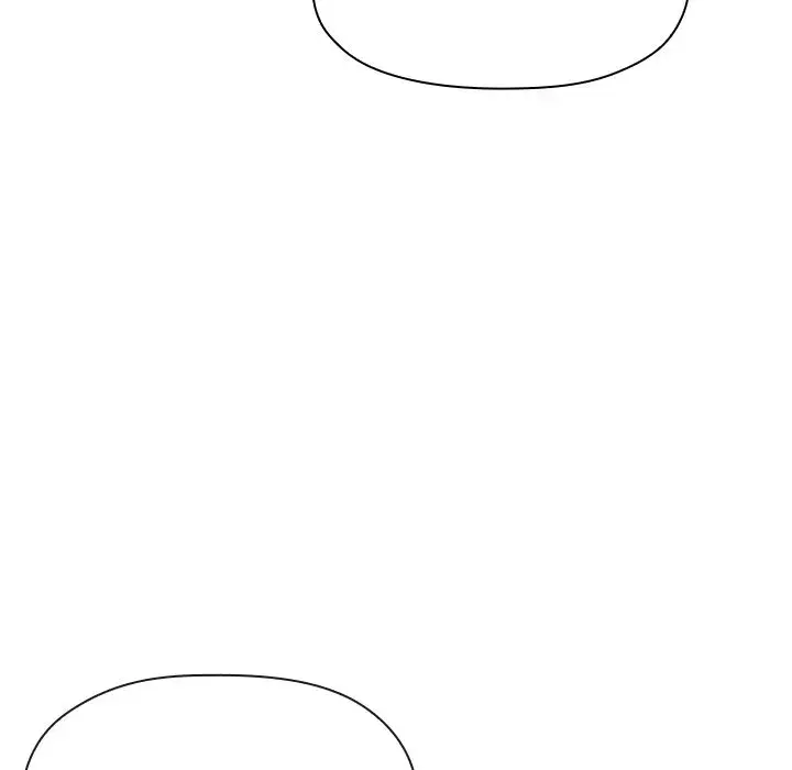 Collapse Rewind Chapter 20 - Page 48