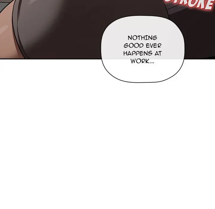 Collapse Rewind Chapter 20 - Page 50