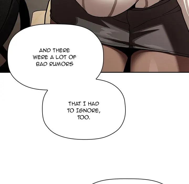 Collapse Rewind Chapter 20 - Page 52