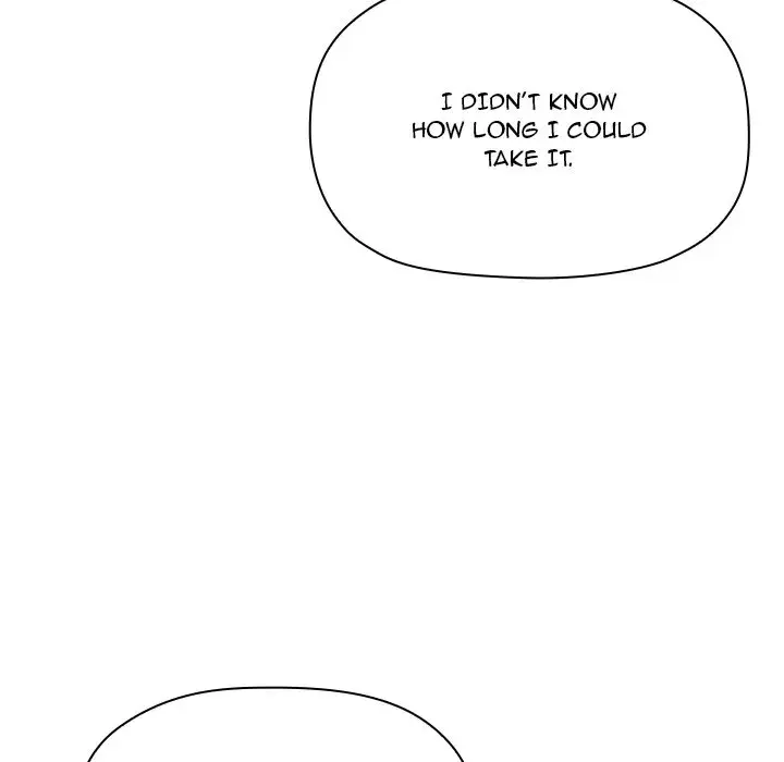 Collapse Rewind Chapter 20 - Page 53