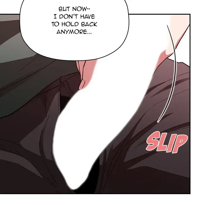 Collapse Rewind Chapter 20 - Page 54