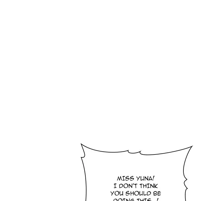 Collapse Rewind Chapter 20 - Page 55