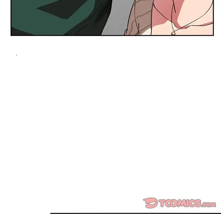 Collapse Rewind Chapter 20 - Page 57