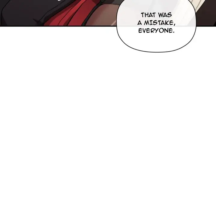 Collapse Rewind Chapter 20 - Page 6