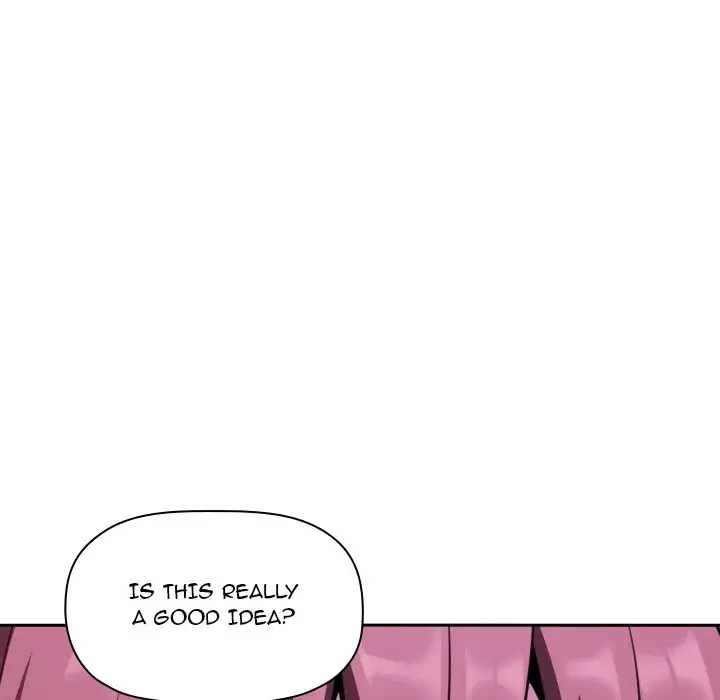 Collapse Rewind Chapter 20 - Page 64