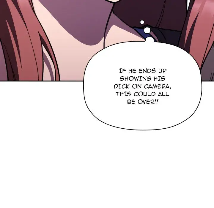 Collapse Rewind Chapter 20 - Page 66