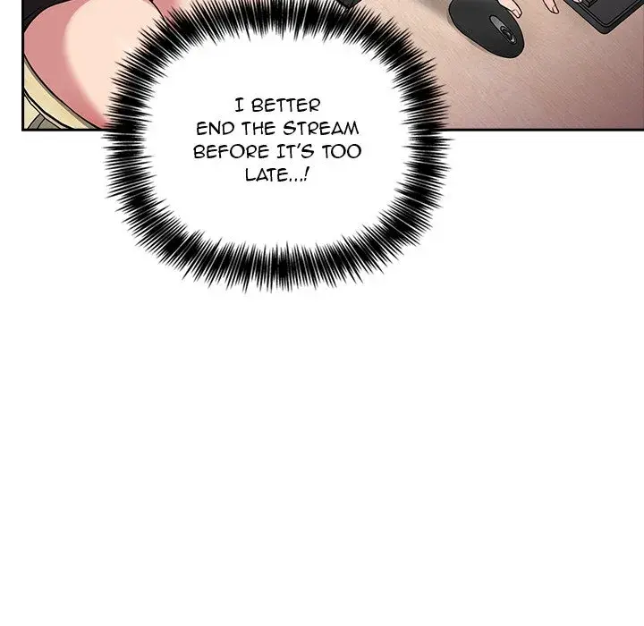 Collapse Rewind Chapter 20 - Page 68