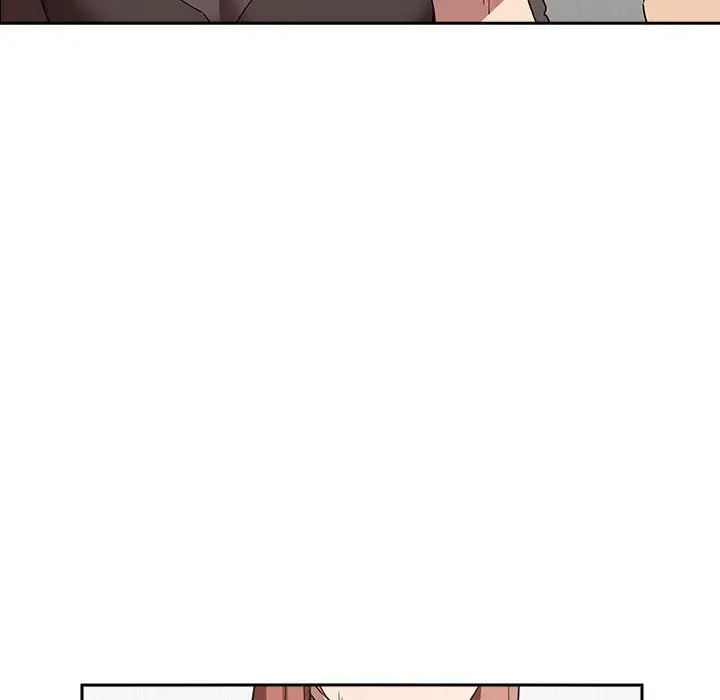 Collapse Rewind Chapter 20 - Page 72