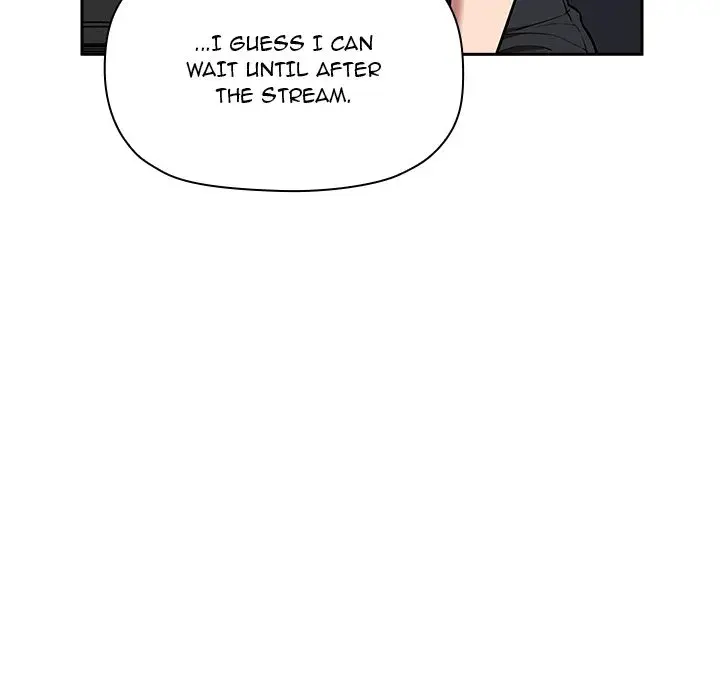Collapse Rewind Chapter 20 - Page 74