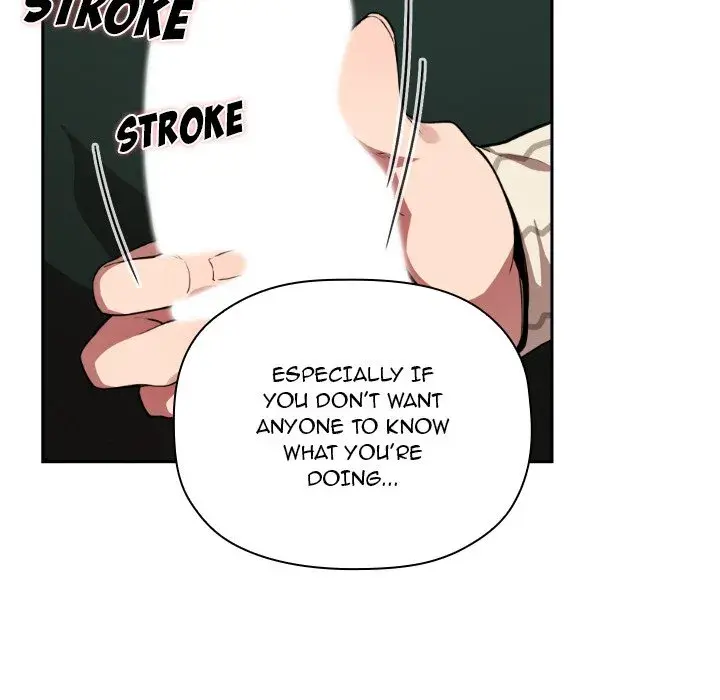 Collapse Rewind Chapter 20 - Page 78