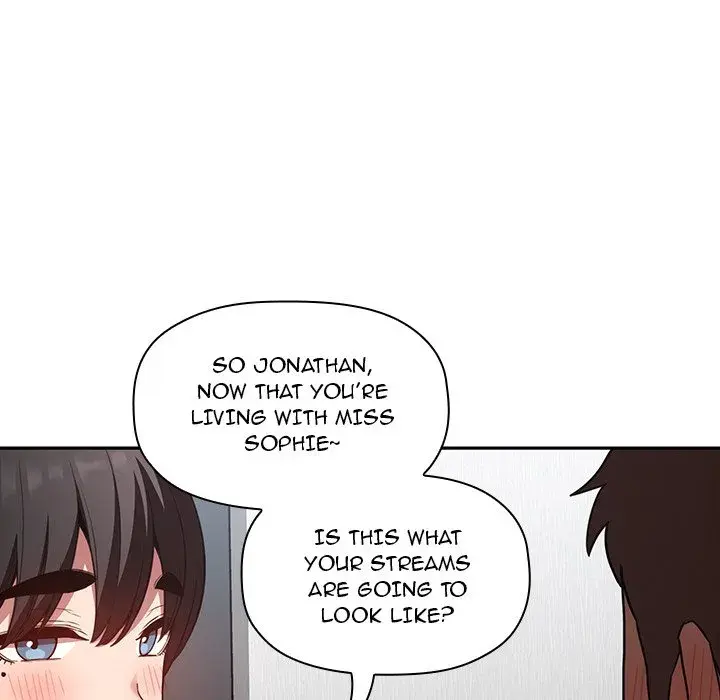 Collapse Rewind Chapter 20 - Page 79