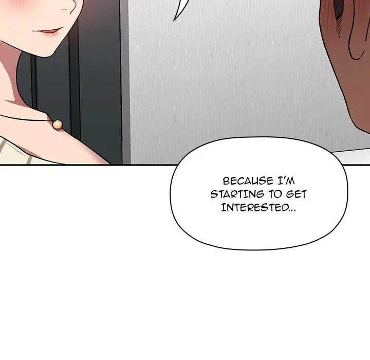 Collapse Rewind Chapter 20 - Page 80