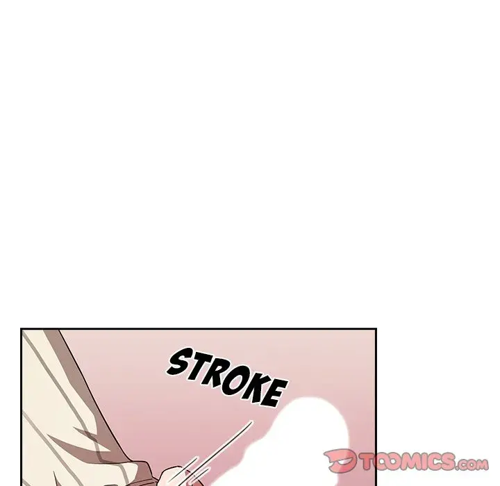 Collapse Rewind Chapter 20 - Page 81