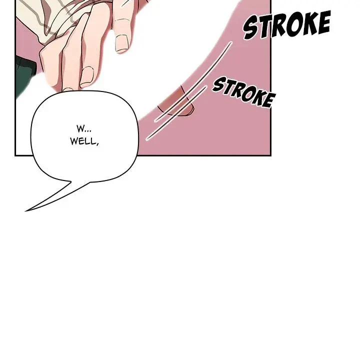 Collapse Rewind Chapter 20 - Page 82