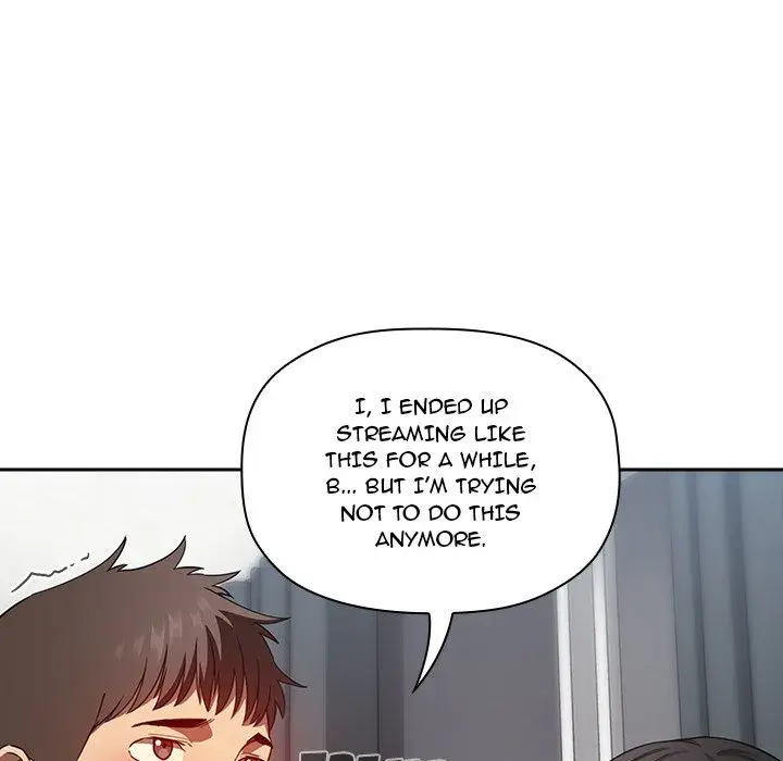 Collapse Rewind Chapter 20 - Page 83