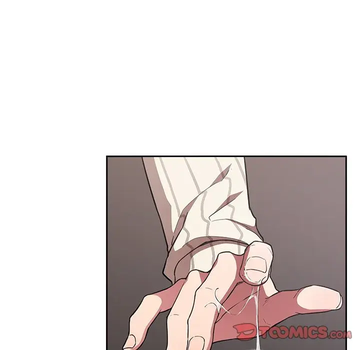 Collapse Rewind Chapter 20 - Page 87